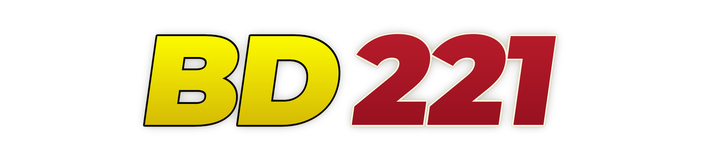 bd221